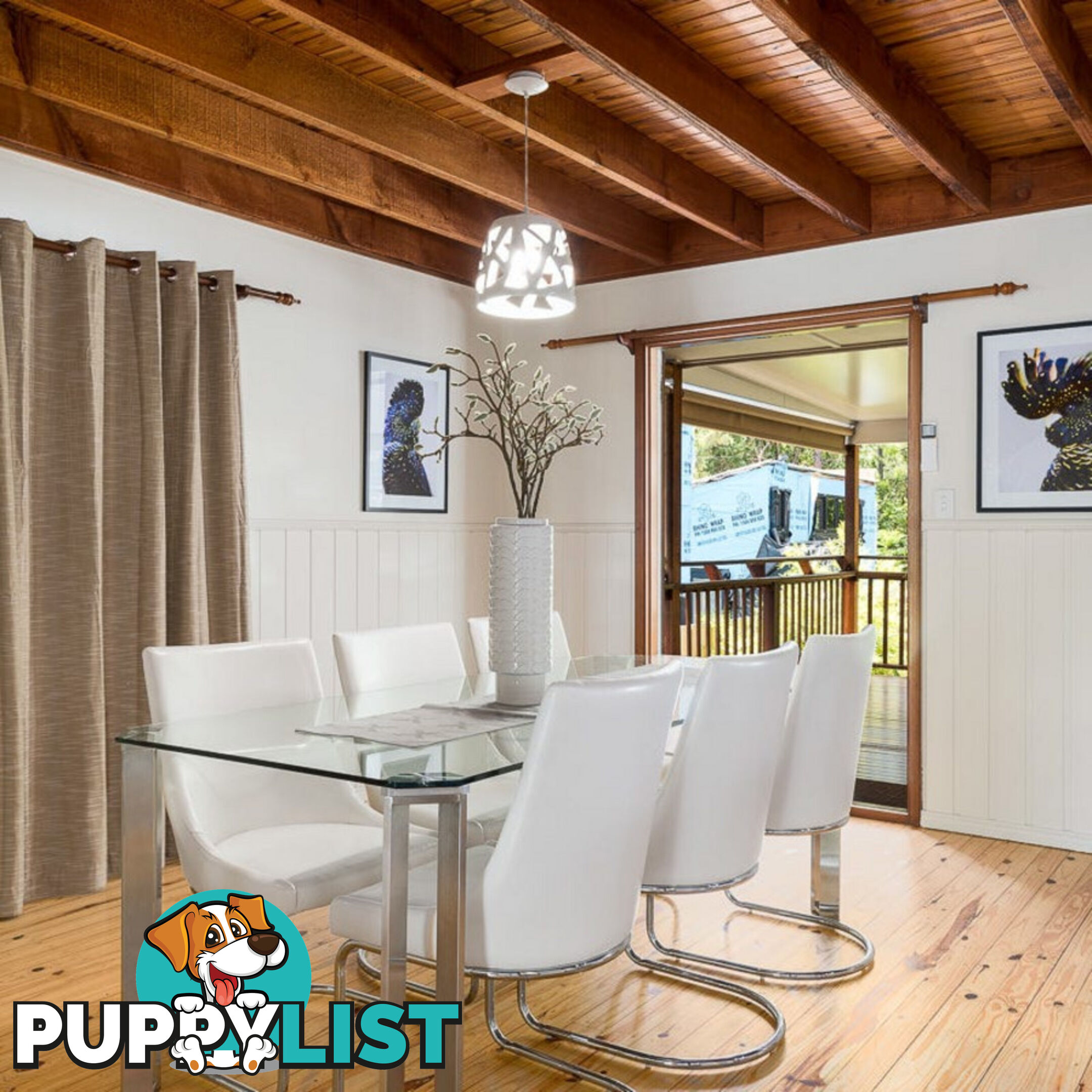 23 Progress Street Samford Village QLD 4520