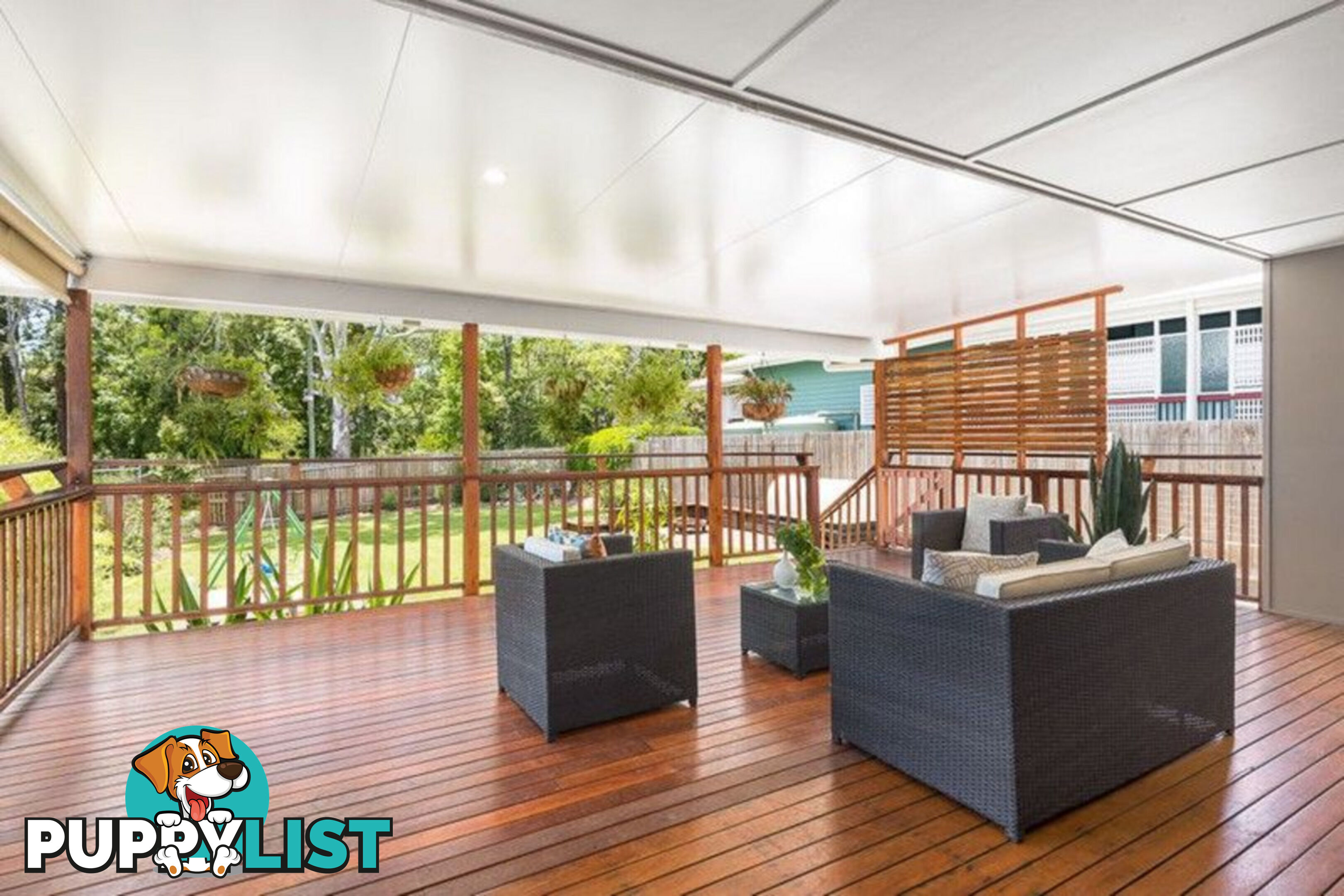 23 Progress Street Samford Village QLD 4520