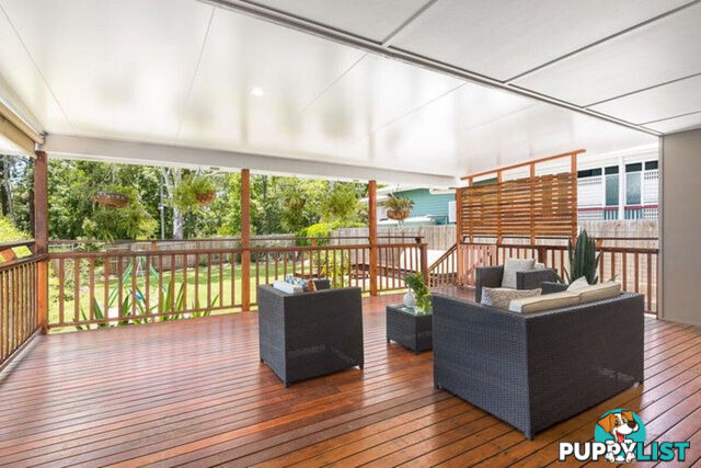 23 Progress Street Samford Village QLD 4520