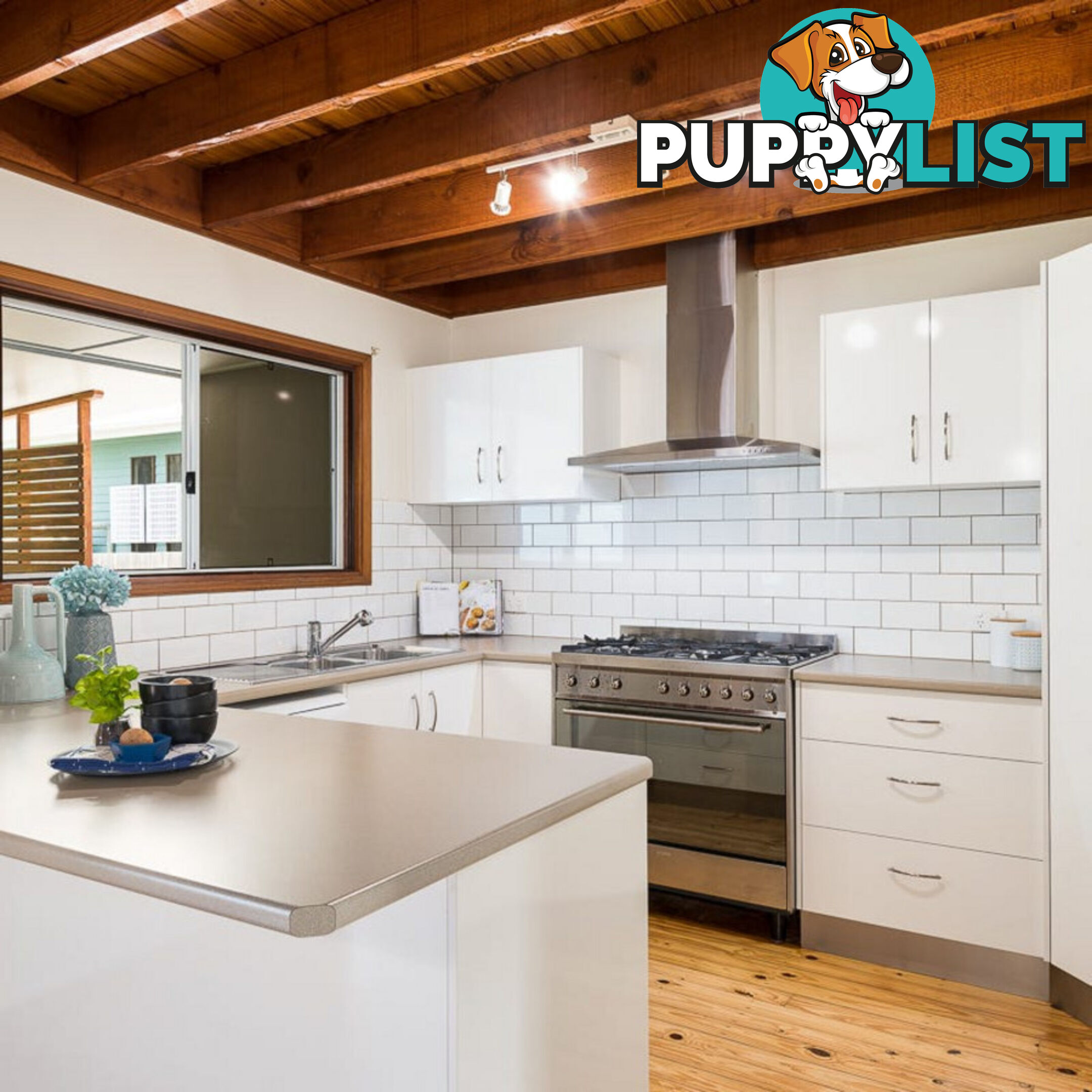 23 Progress Street Samford Village QLD 4520