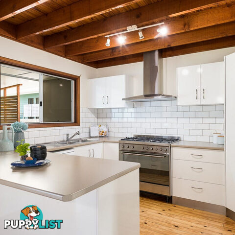 23 Progress Street Samford Village QLD 4520