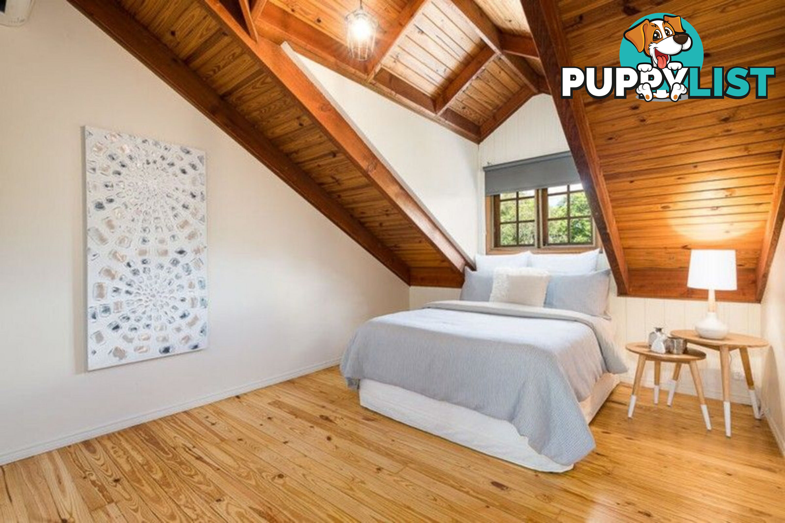 23 Progress Street Samford Village QLD 4520