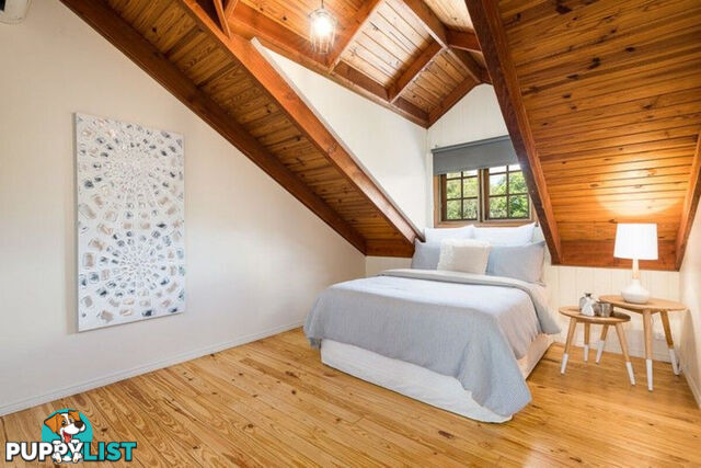 23 Progress Street Samford Village QLD 4520