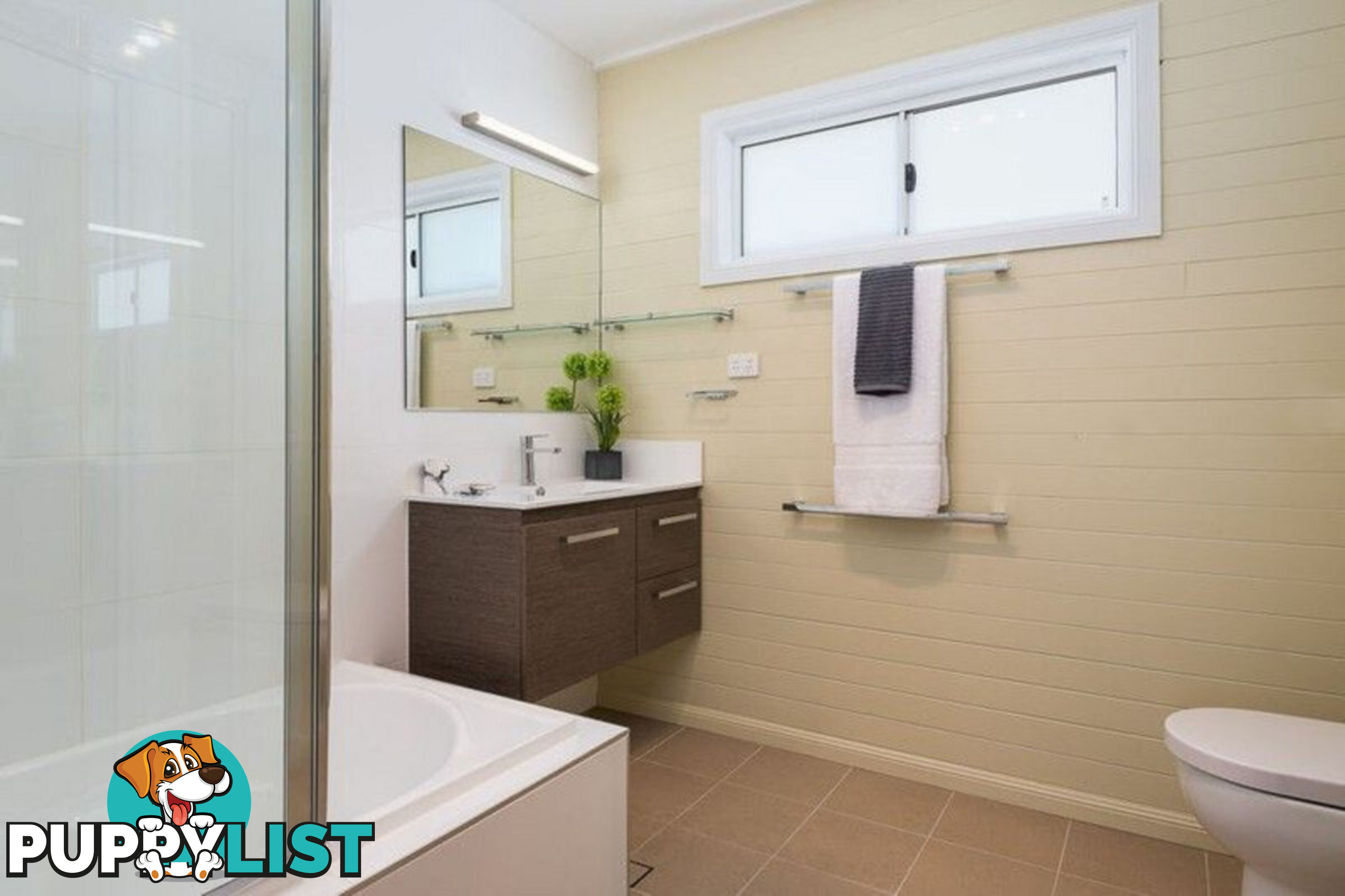 23 Progress Street Samford Village QLD 4520