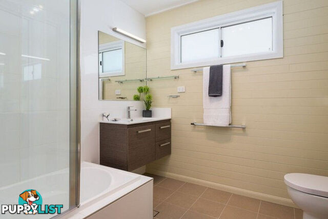 23 Progress Street Samford Village QLD 4520