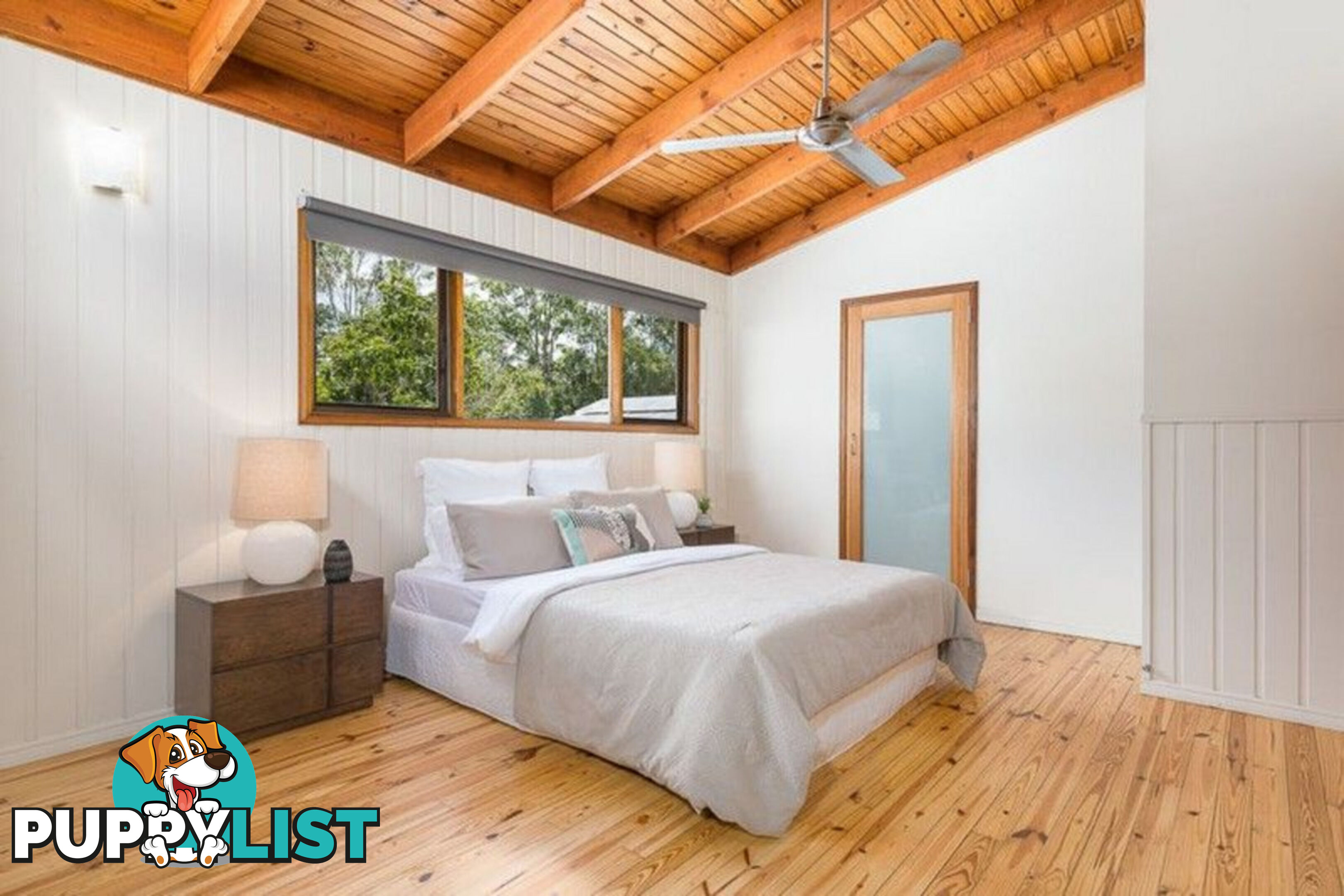 23 Progress Street Samford Village QLD 4520