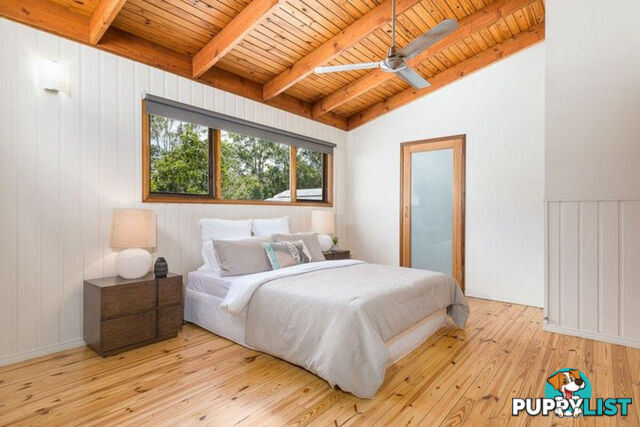 23 Progress Street Samford Village QLD 4520