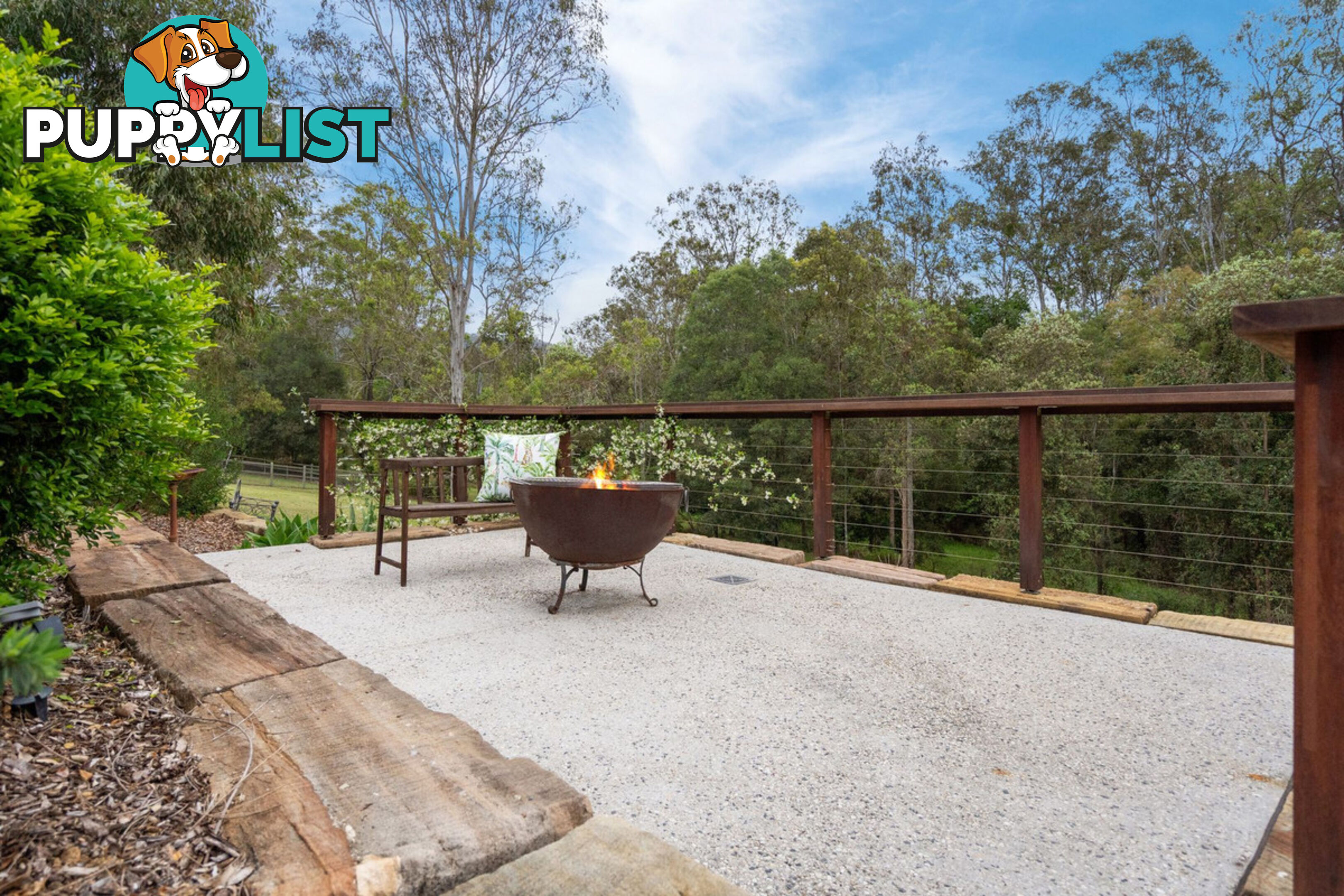 72 Sky Drive Highvale QLD 4520