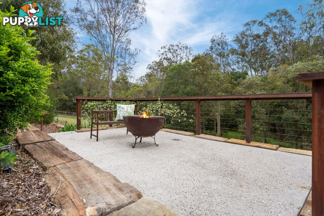 72 Sky Drive Highvale QLD 4520