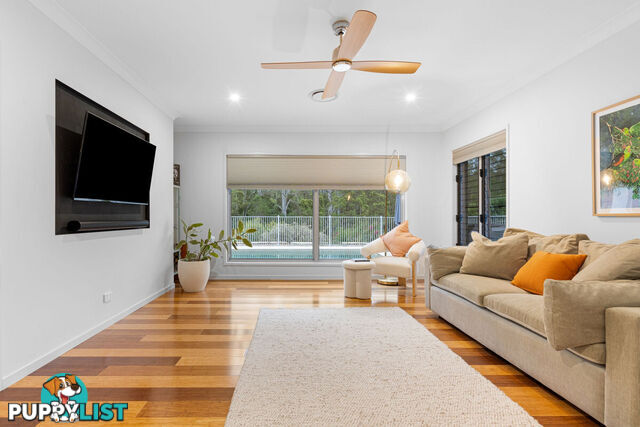 72 Sky Drive Highvale QLD 4520