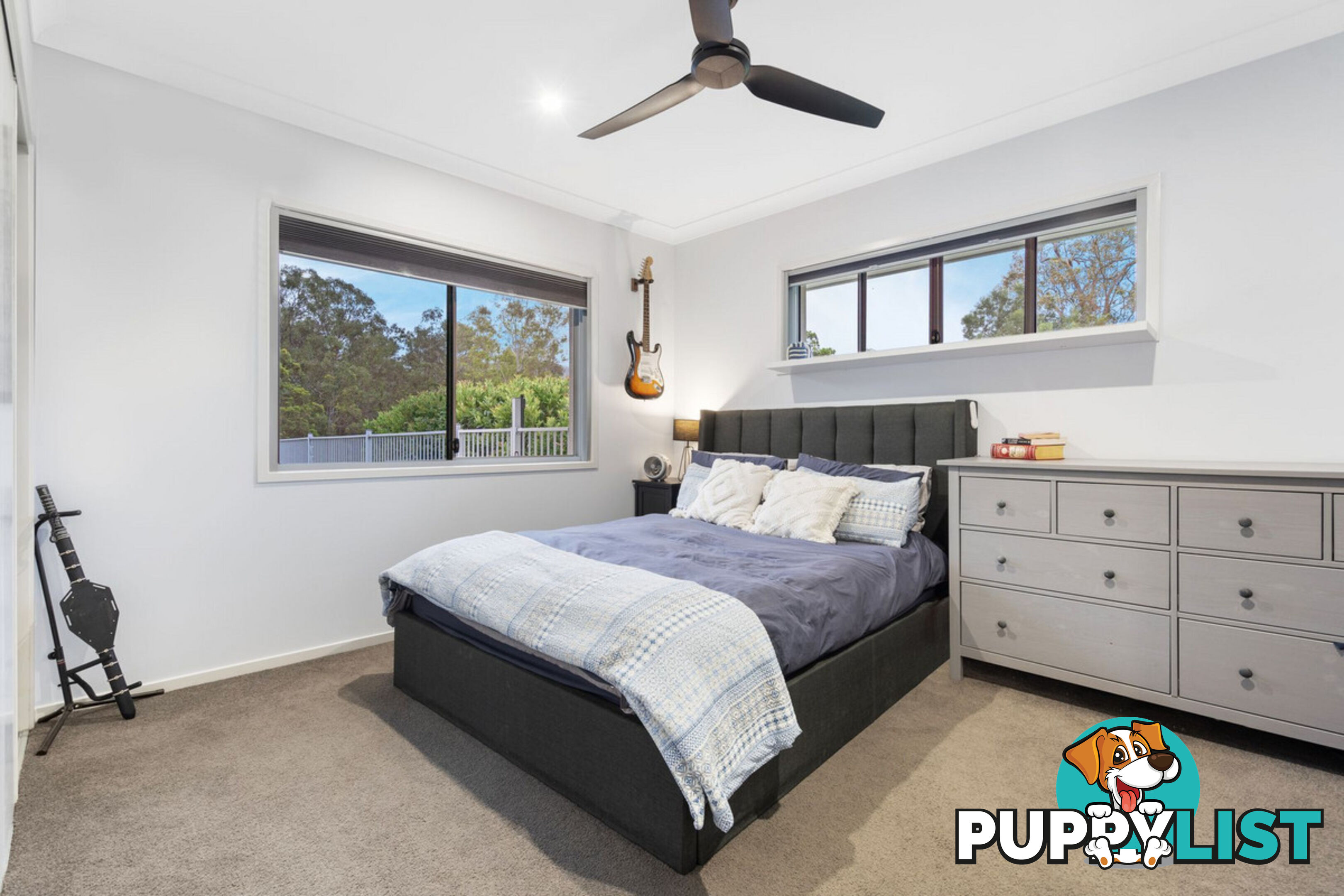 72 Sky Drive Highvale QLD 4520