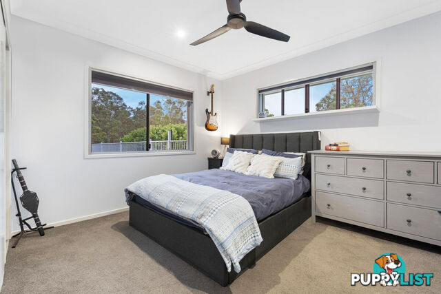 72 Sky Drive Highvale QLD 4520