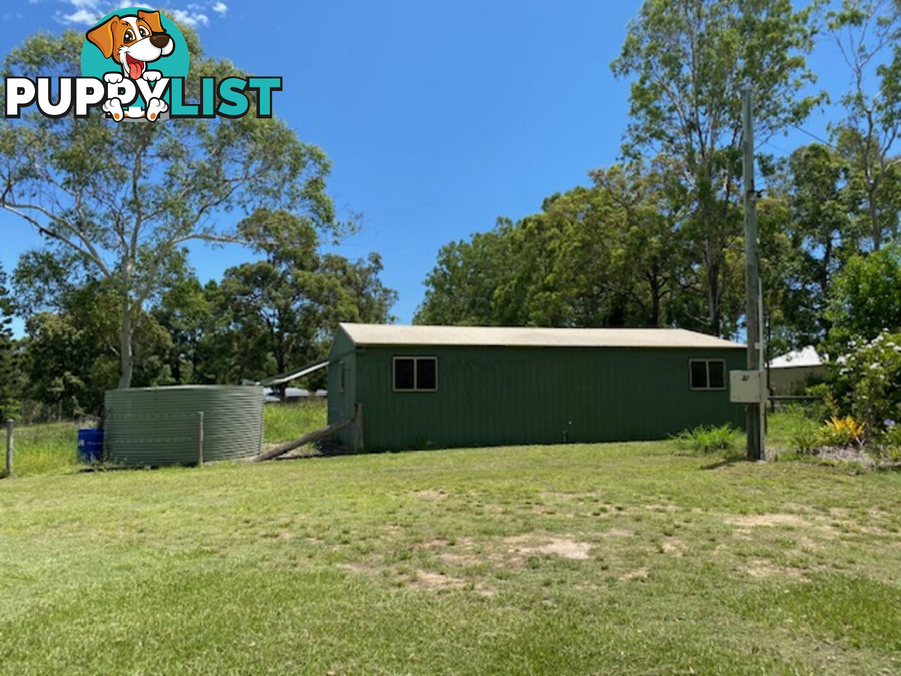 85 McCombe Road Camp Mountain QLD 4520