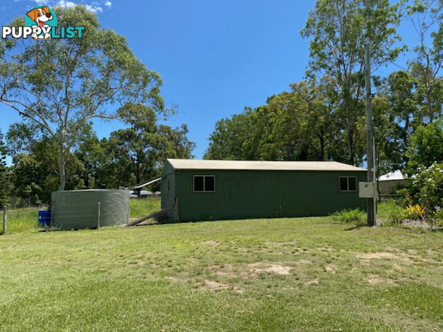 85 McCombe Road Camp Mountain QLD 4520