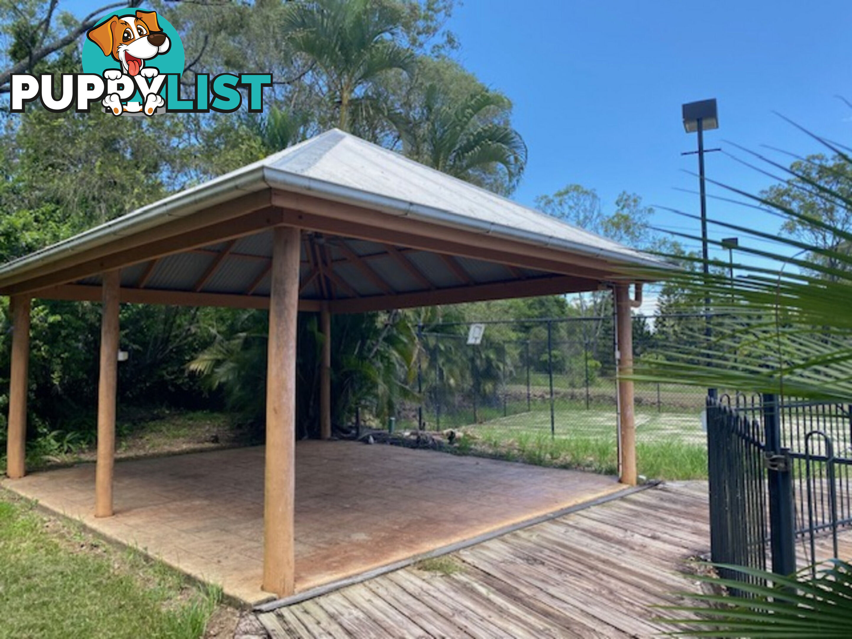 85 McCombe Road Camp Mountain QLD 4520