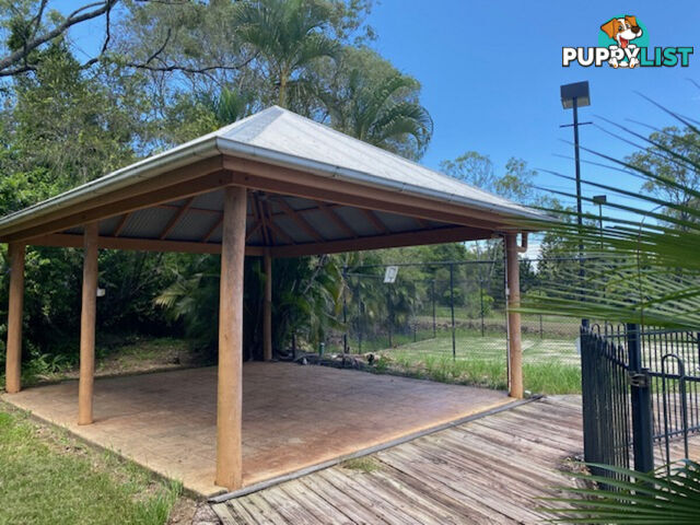 85 McCombe Road Camp Mountain QLD 4520