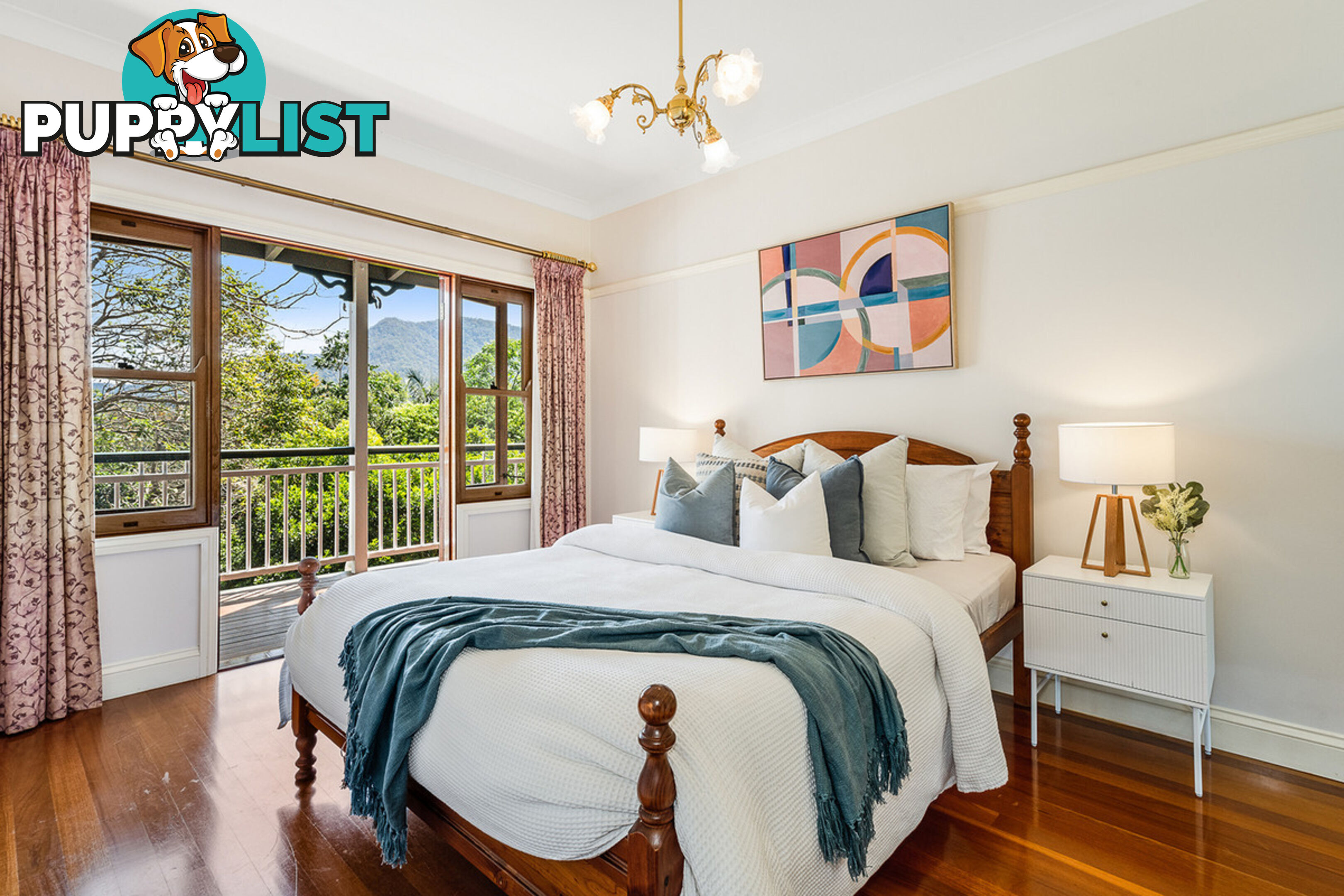 43 Honeywood Court Samford Valley QLD 4520