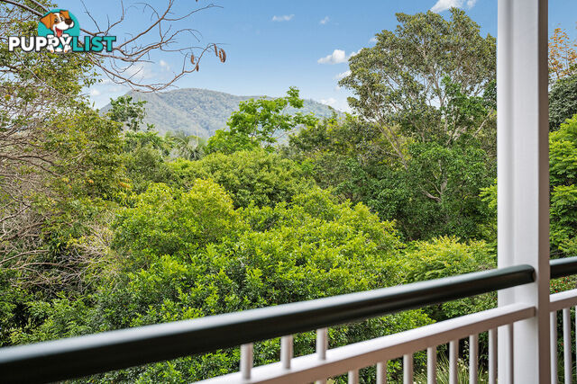 43 Honeywood Court Samford Valley QLD 4520