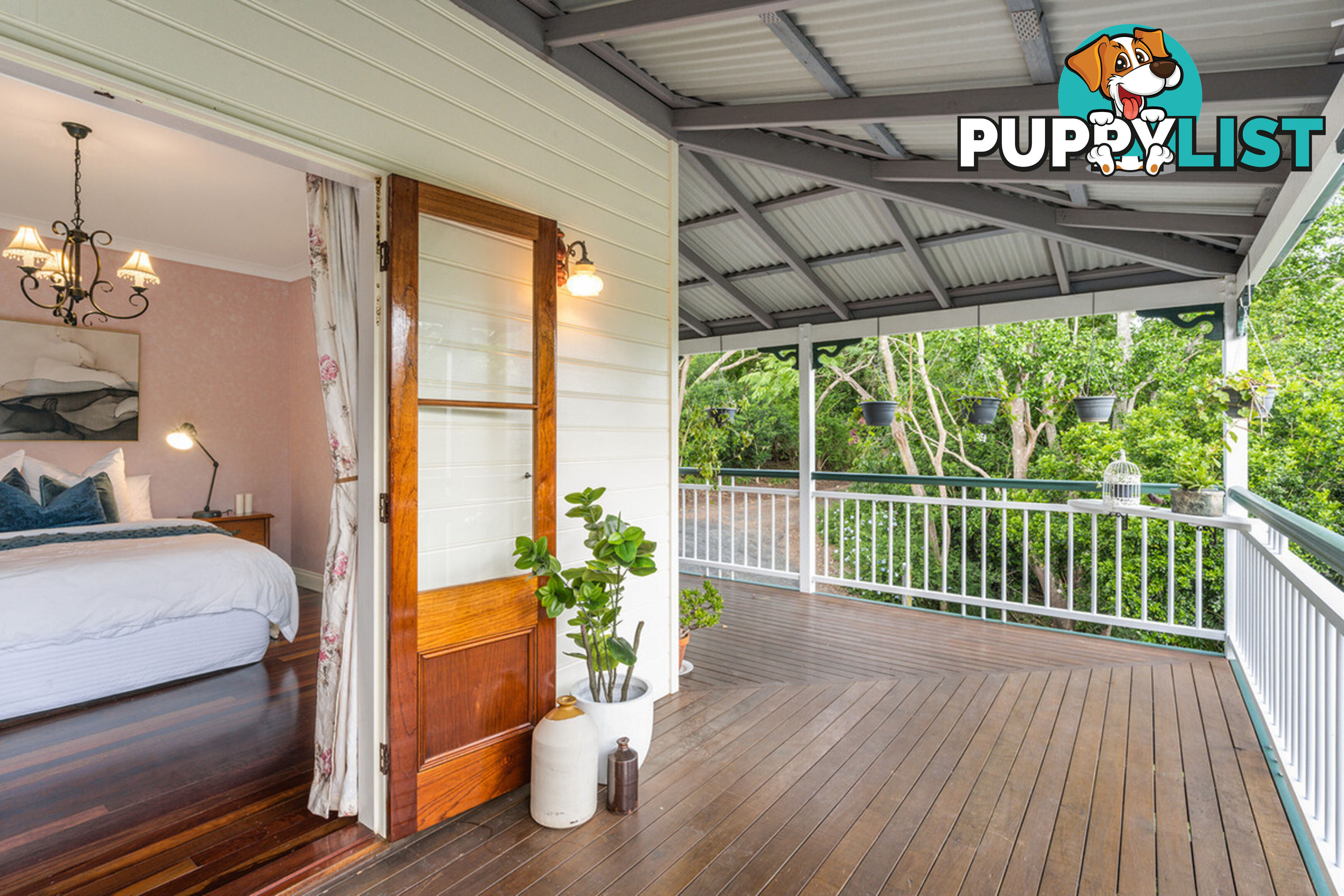 43 Honeywood Court Samford Valley QLD 4520