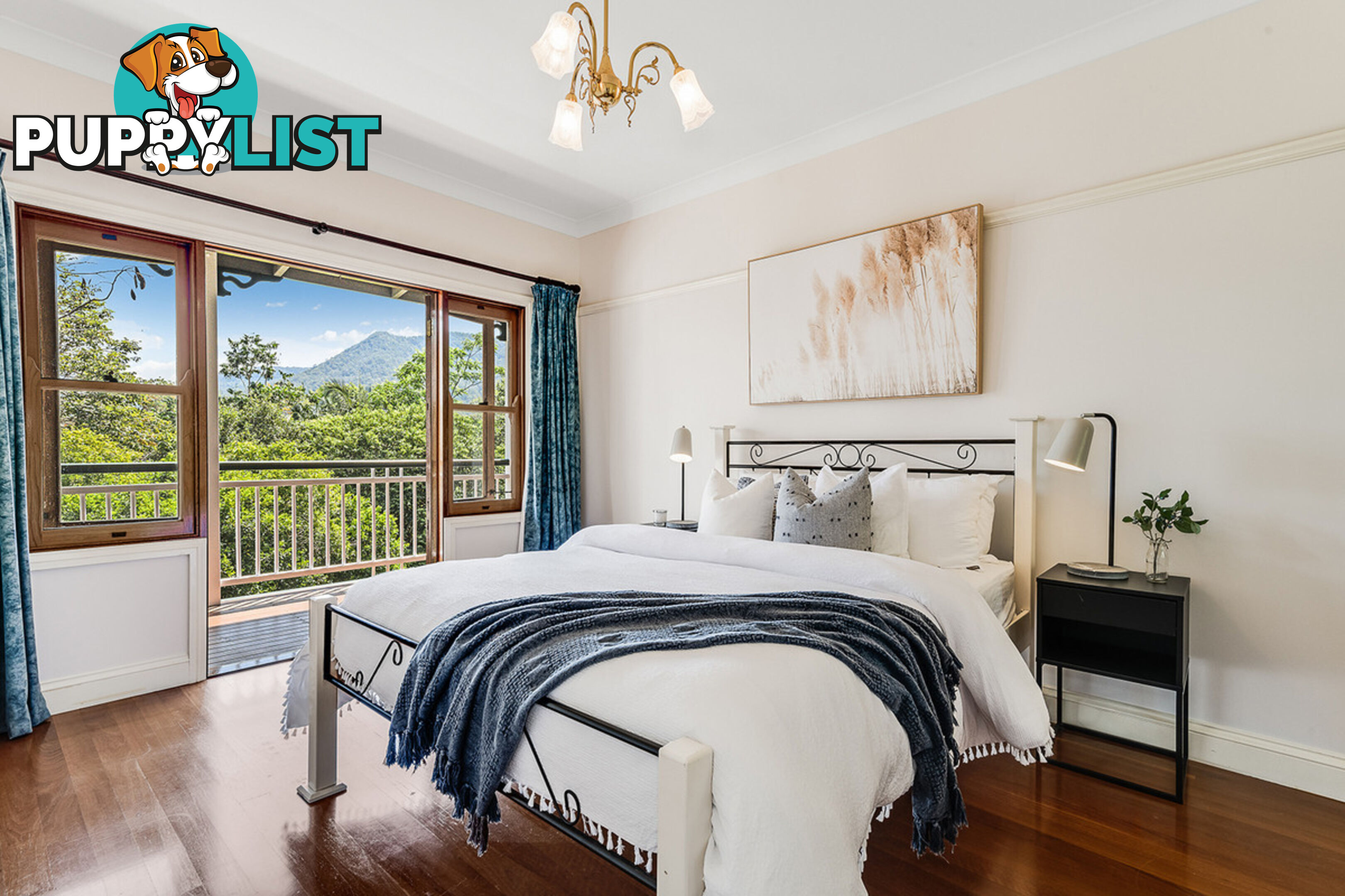 43 Honeywood Court Samford Valley QLD 4520