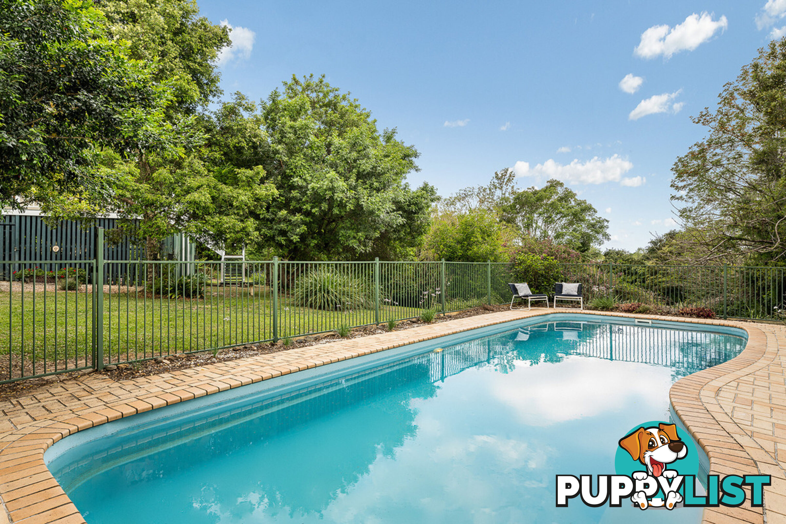 43 Honeywood Court Samford Valley QLD 4520