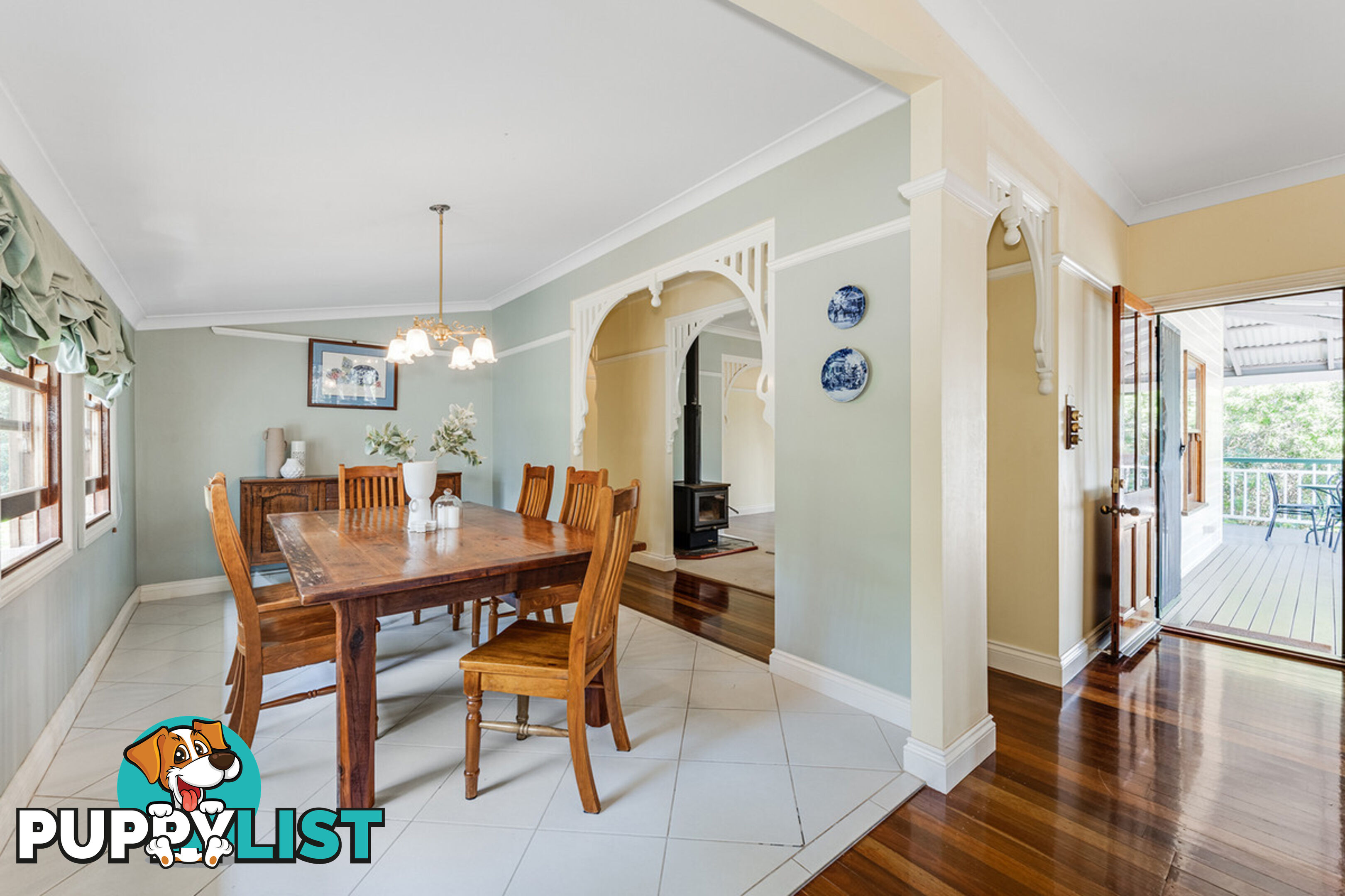 43 Honeywood Court Samford Valley QLD 4520