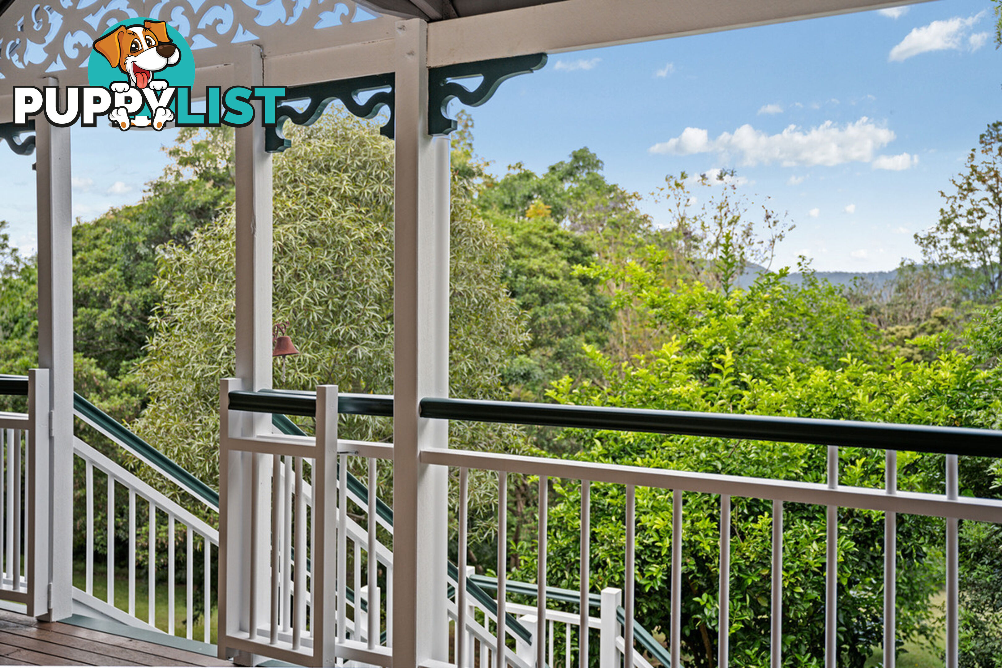 43 Honeywood Court Samford Valley QLD 4520