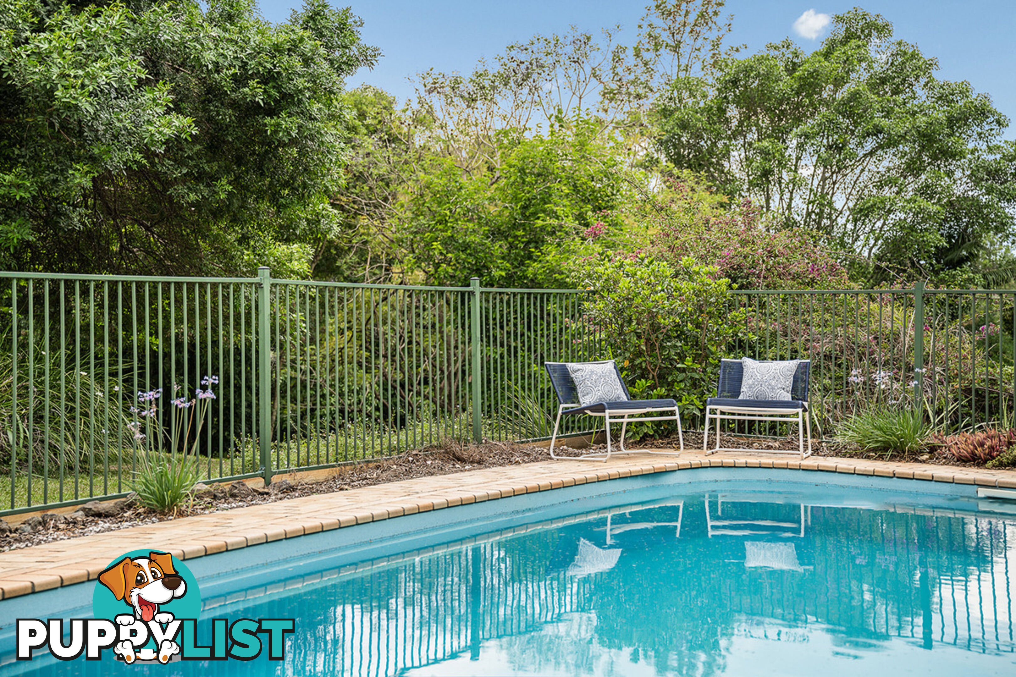 43 Honeywood Court Samford Valley QLD 4520