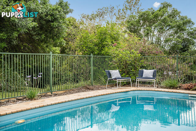 43 Honeywood Court Samford Valley QLD 4520