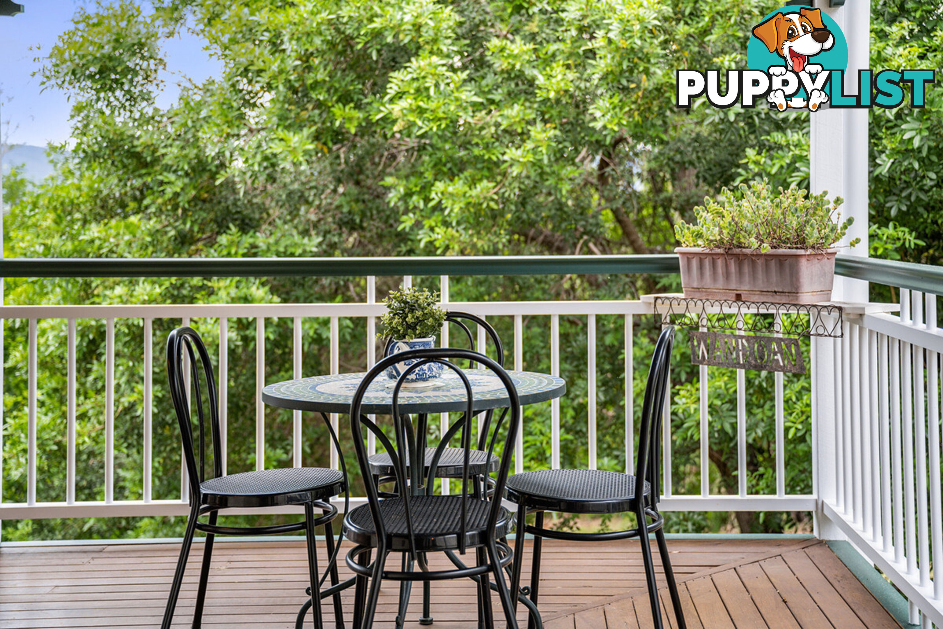 43 Honeywood Court Samford Valley QLD 4520