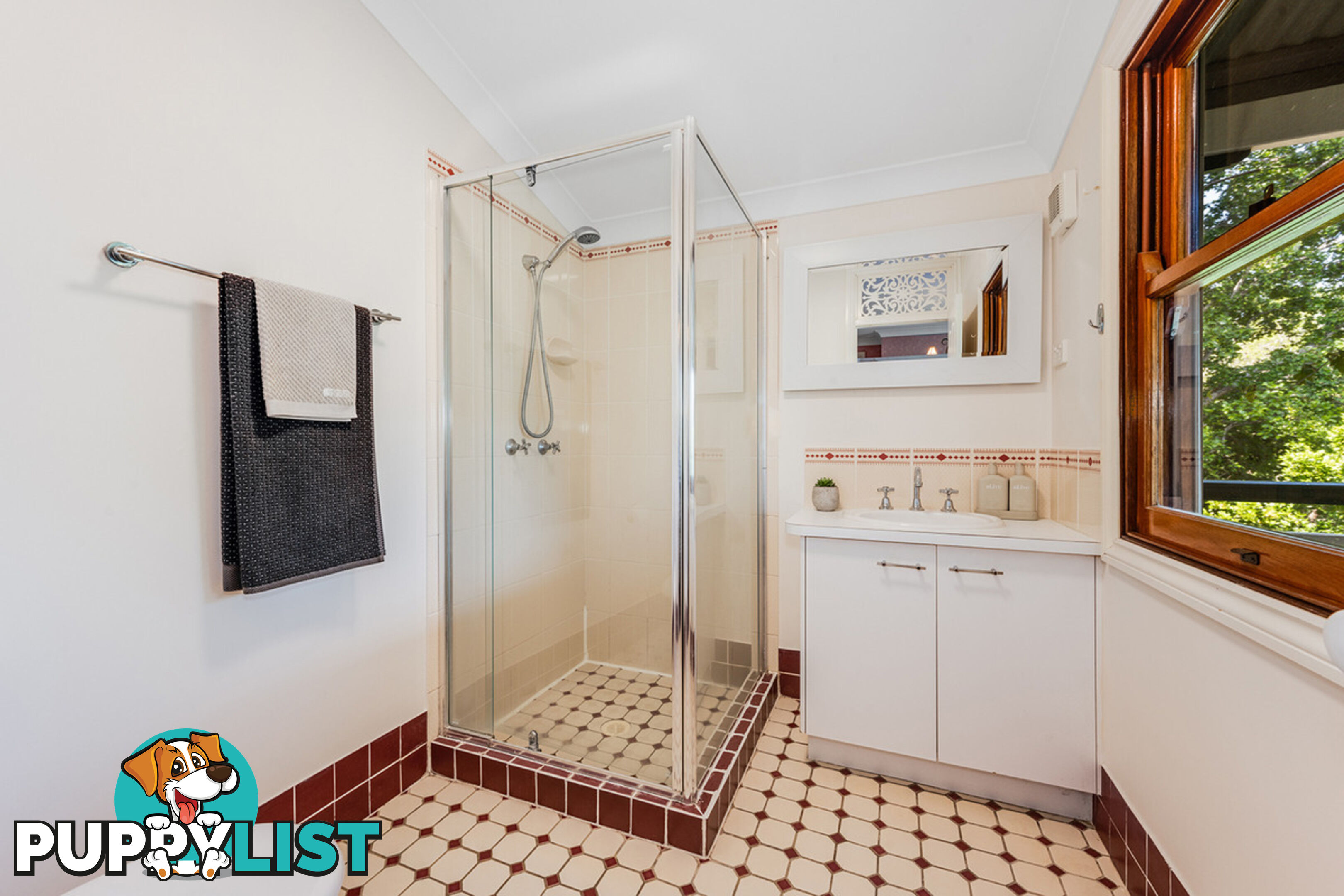 43 Honeywood Court Samford Valley QLD 4520