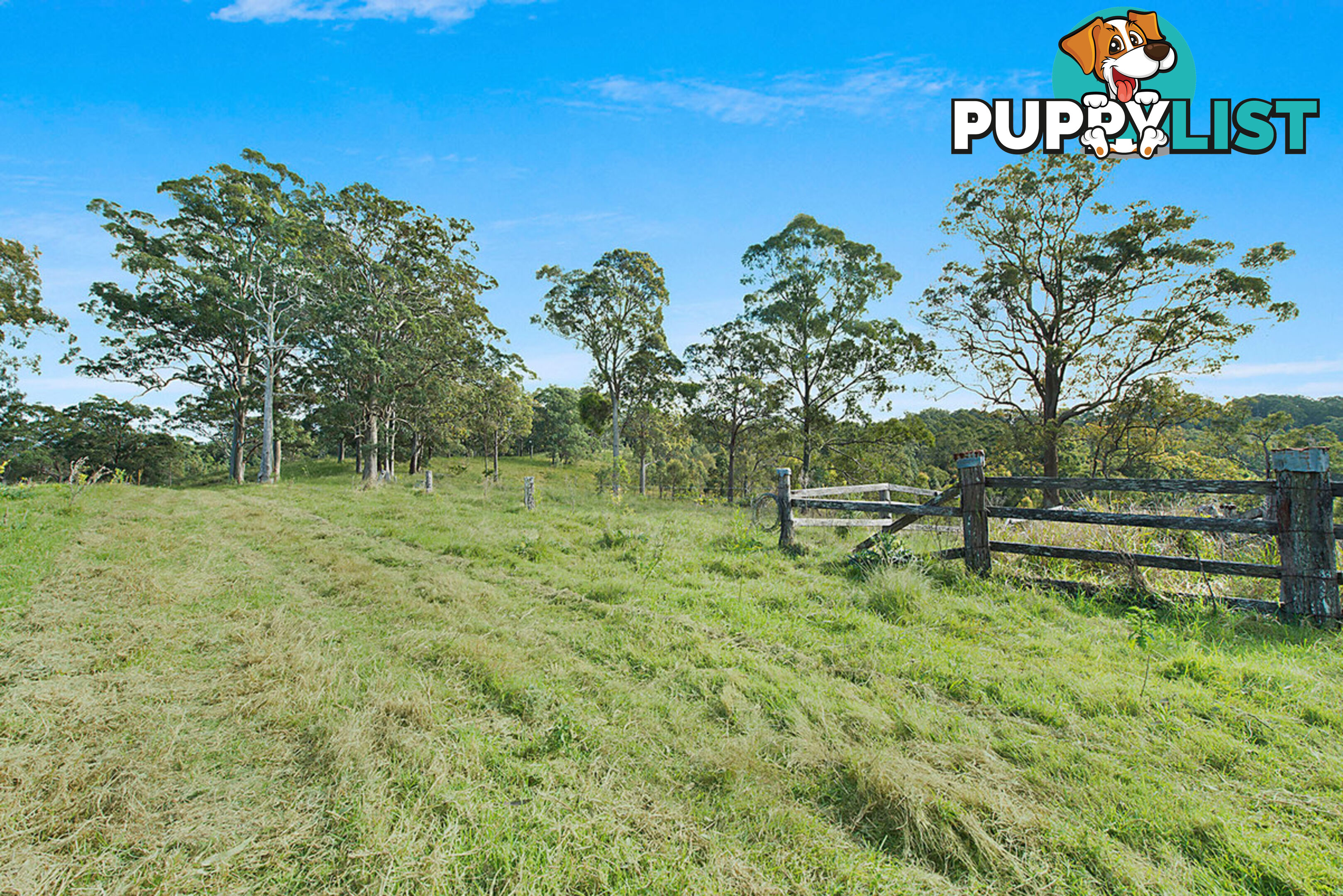 14 - 126 Sellin Road Mount Mee QLD 4521