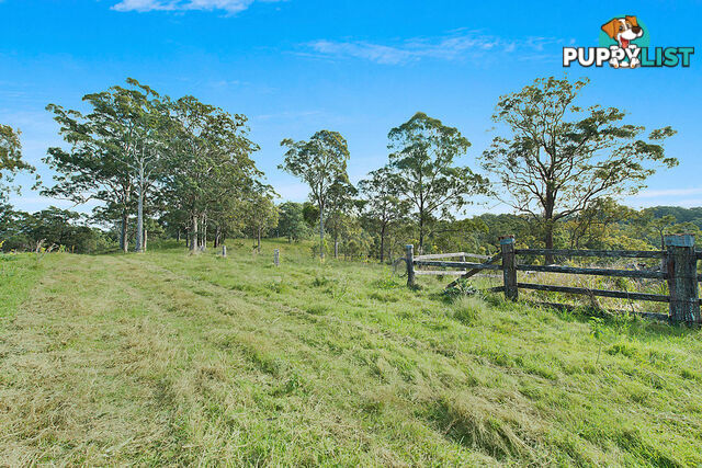 14 - 126 Sellin Road Mount Mee QLD 4521