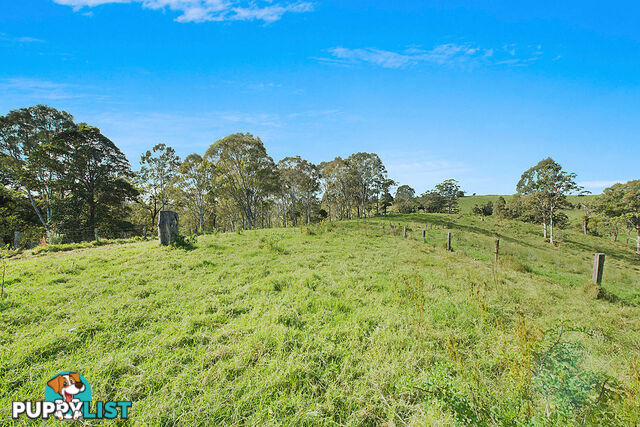 14 - 126 Sellin Road Mount Mee QLD 4521