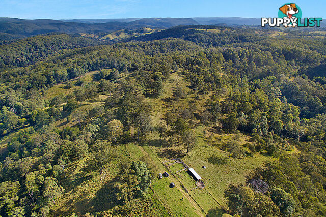 14 - 126 Sellin Road Mount Mee QLD 4521