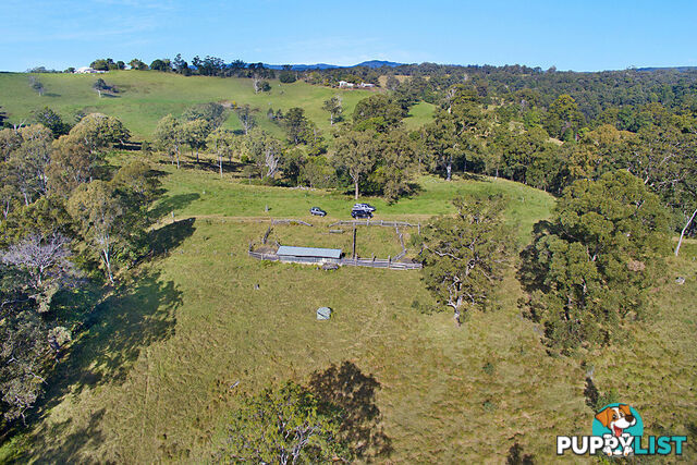 14 - 126 Sellin Road Mount Mee QLD 4521