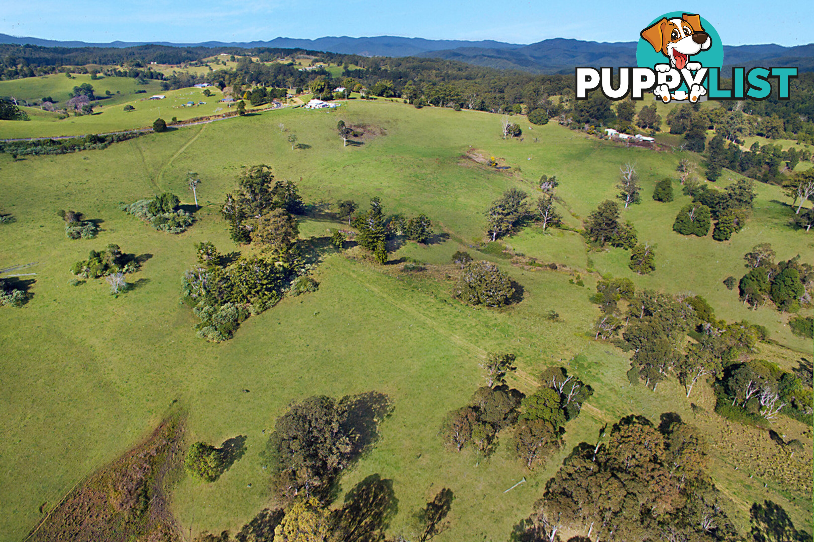 14 - 126 Sellin Road Mount Mee QLD 4521