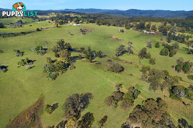 14 - 126 Sellin Road Mount Mee QLD 4521