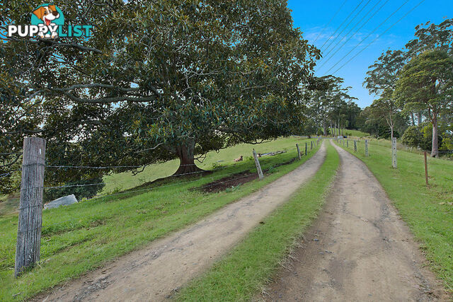 14 - 126 Sellin Road Mount Mee QLD 4521