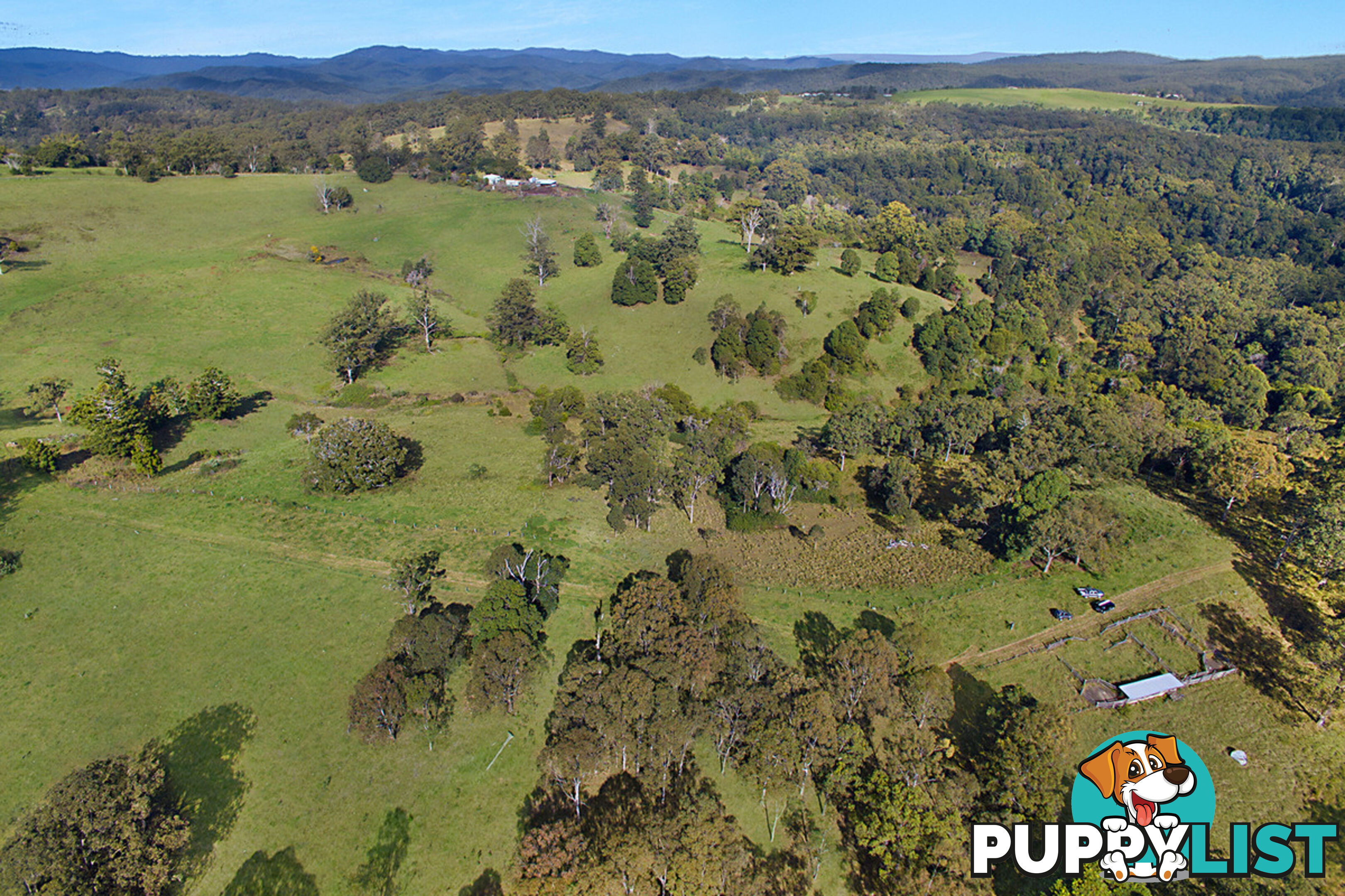 14 - 126 Sellin Road Mount Mee QLD 4521