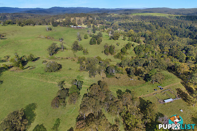 14 - 126 Sellin Road Mount Mee QLD 4521