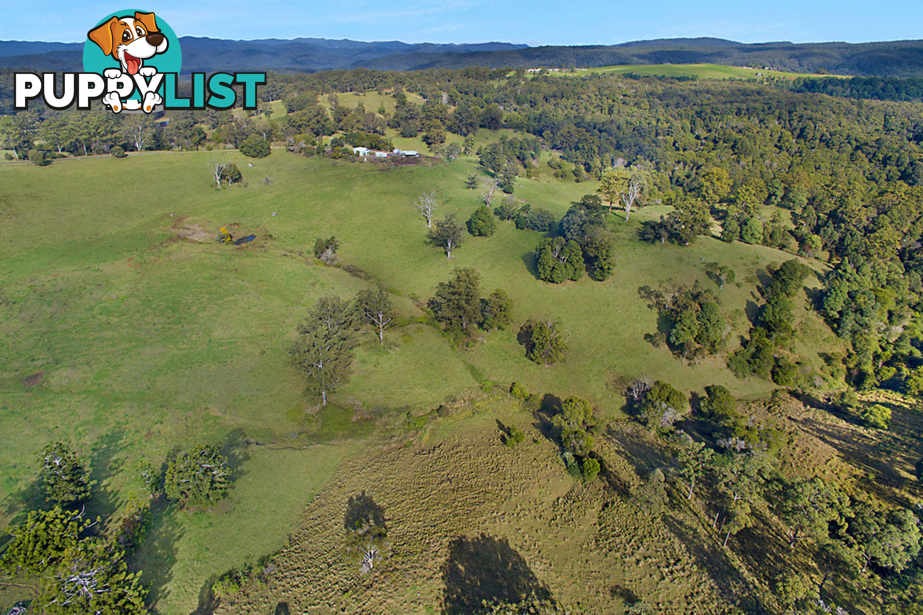 14 - 126 Sellin Road Mount Mee QLD 4521