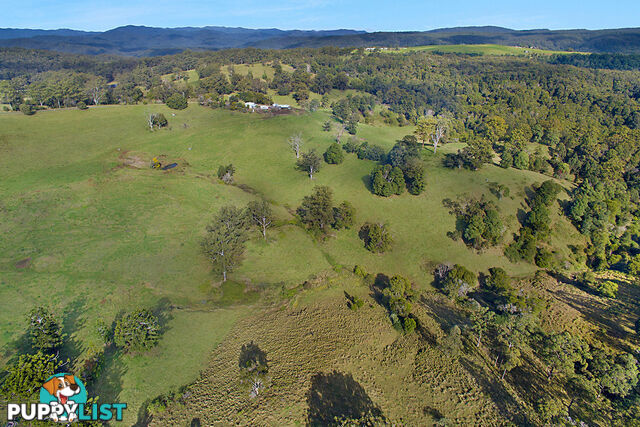 14 - 126 Sellin Road Mount Mee QLD 4521