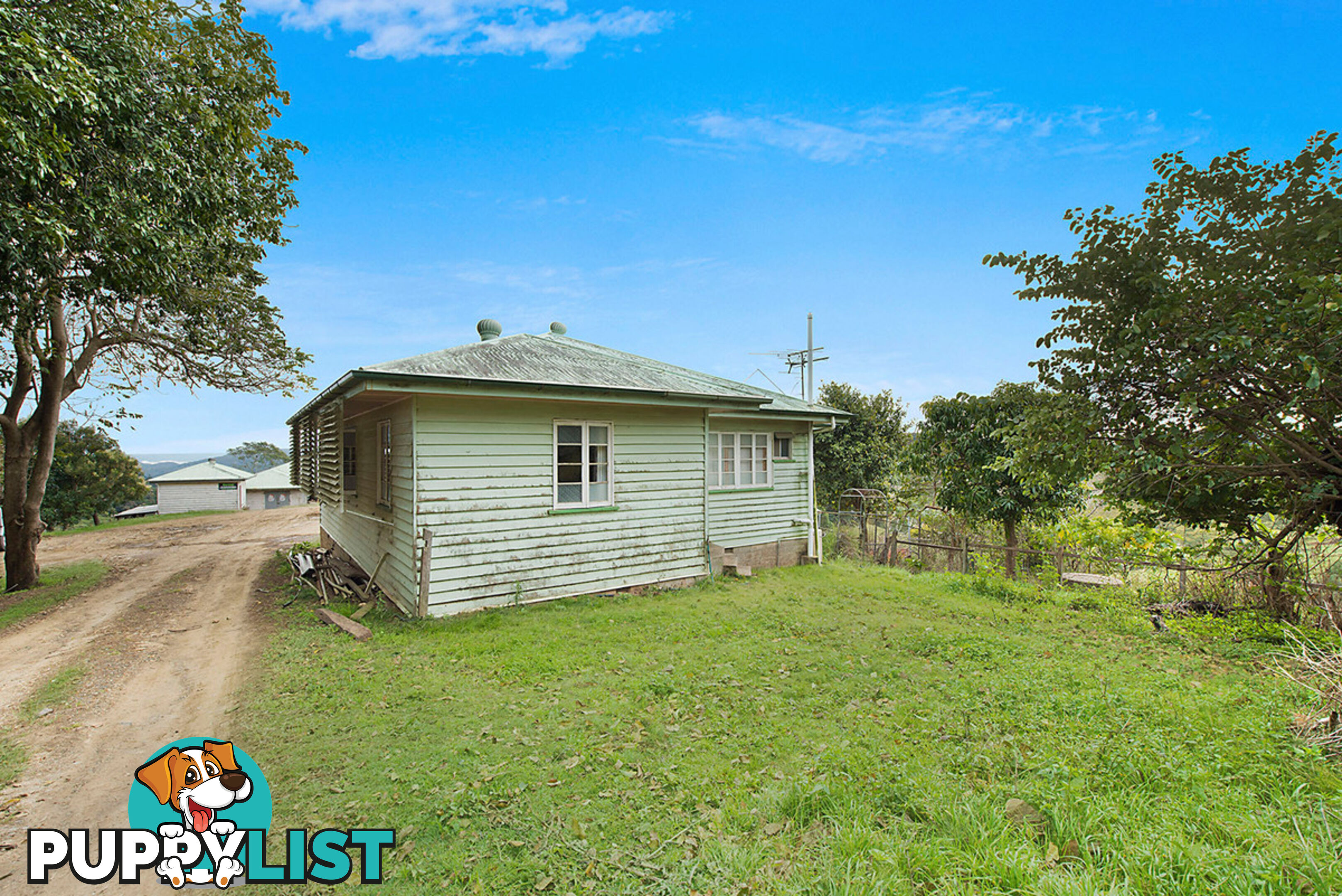 14 - 126 Sellin Road Mount Mee QLD 4521