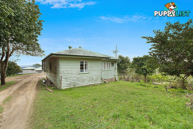 14 - 126 Sellin Road Mount Mee QLD 4521