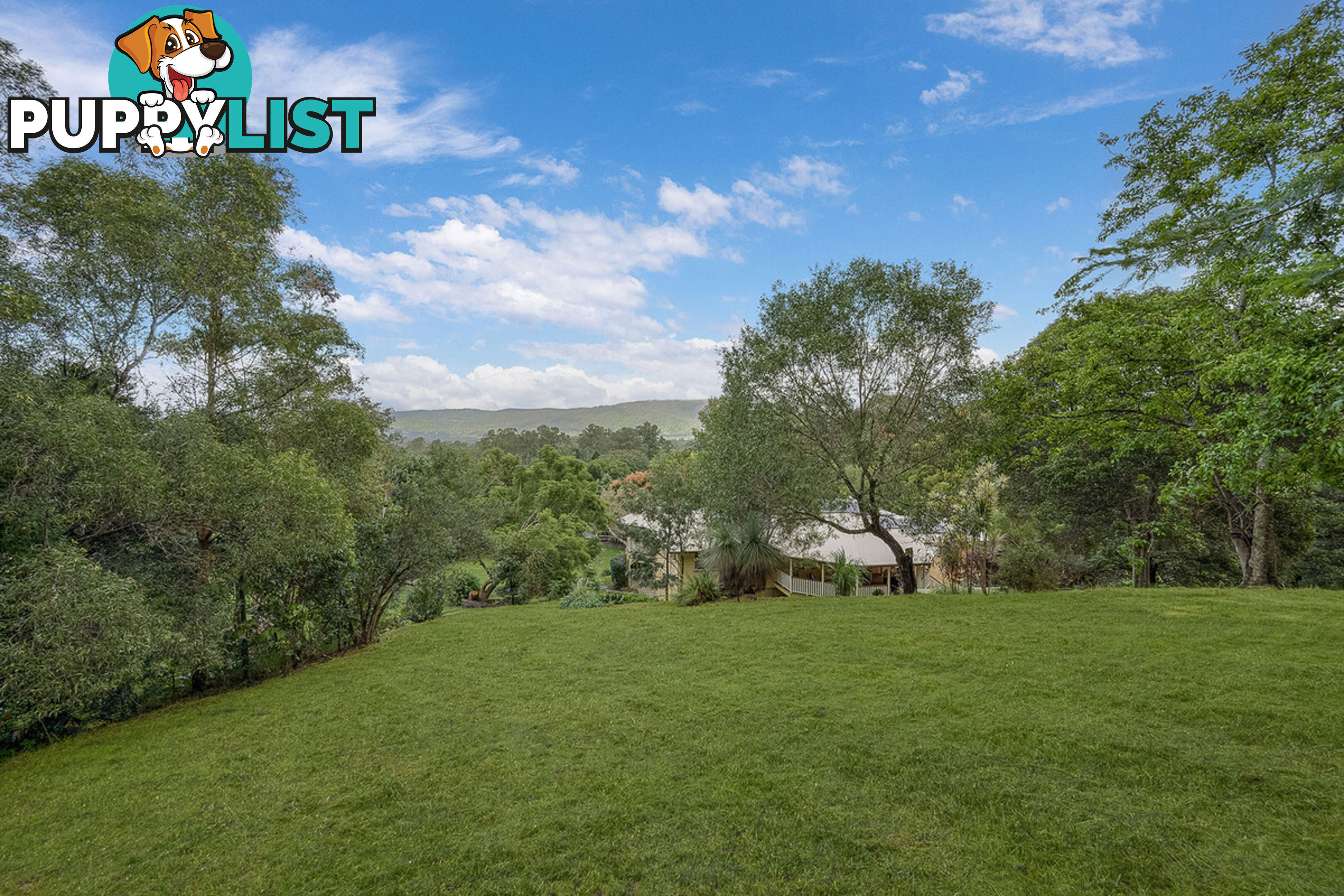 22 Smallwood Court Samford Valley QLD 4520