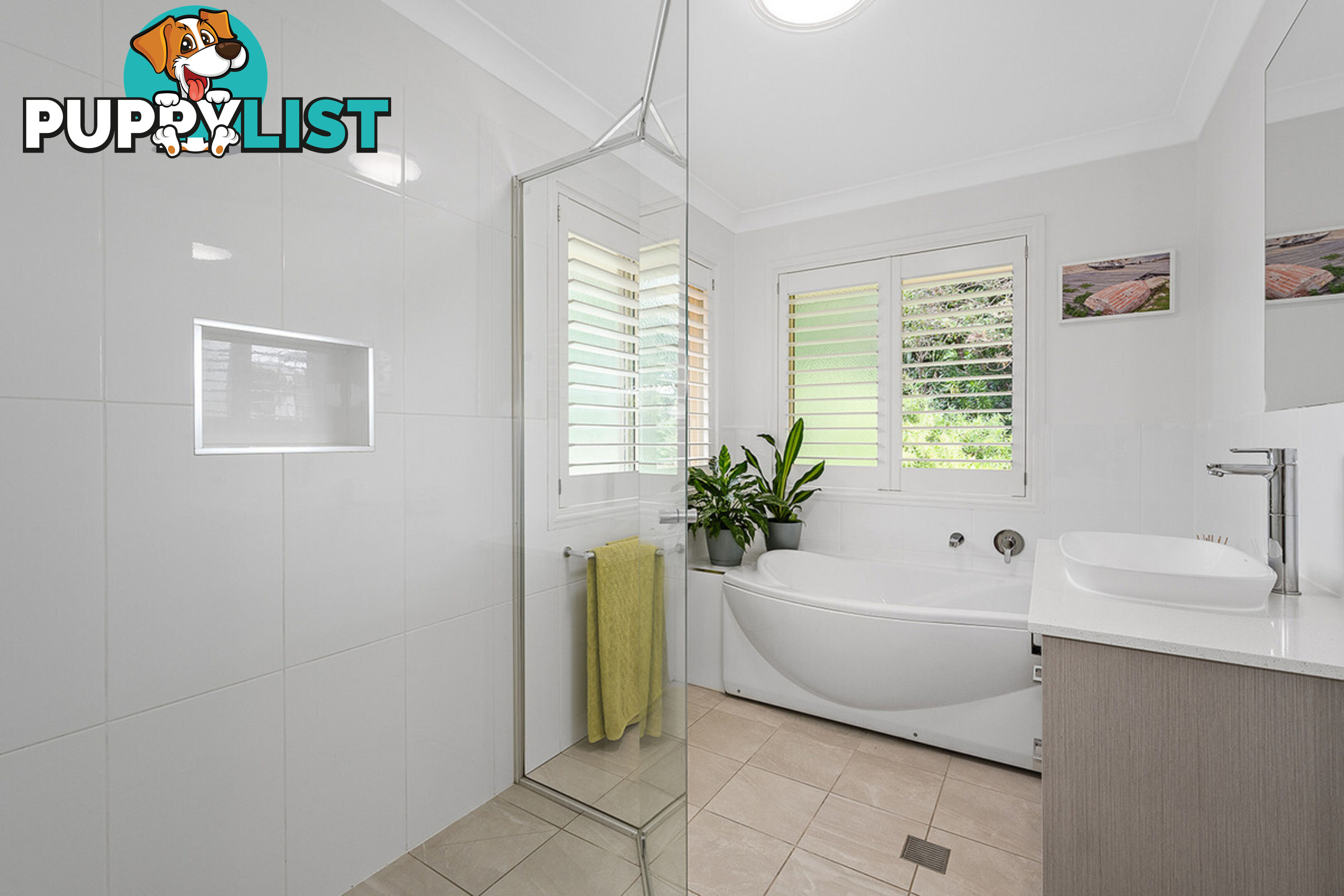 4 Castlewood Court Samford Valley QLD 4520