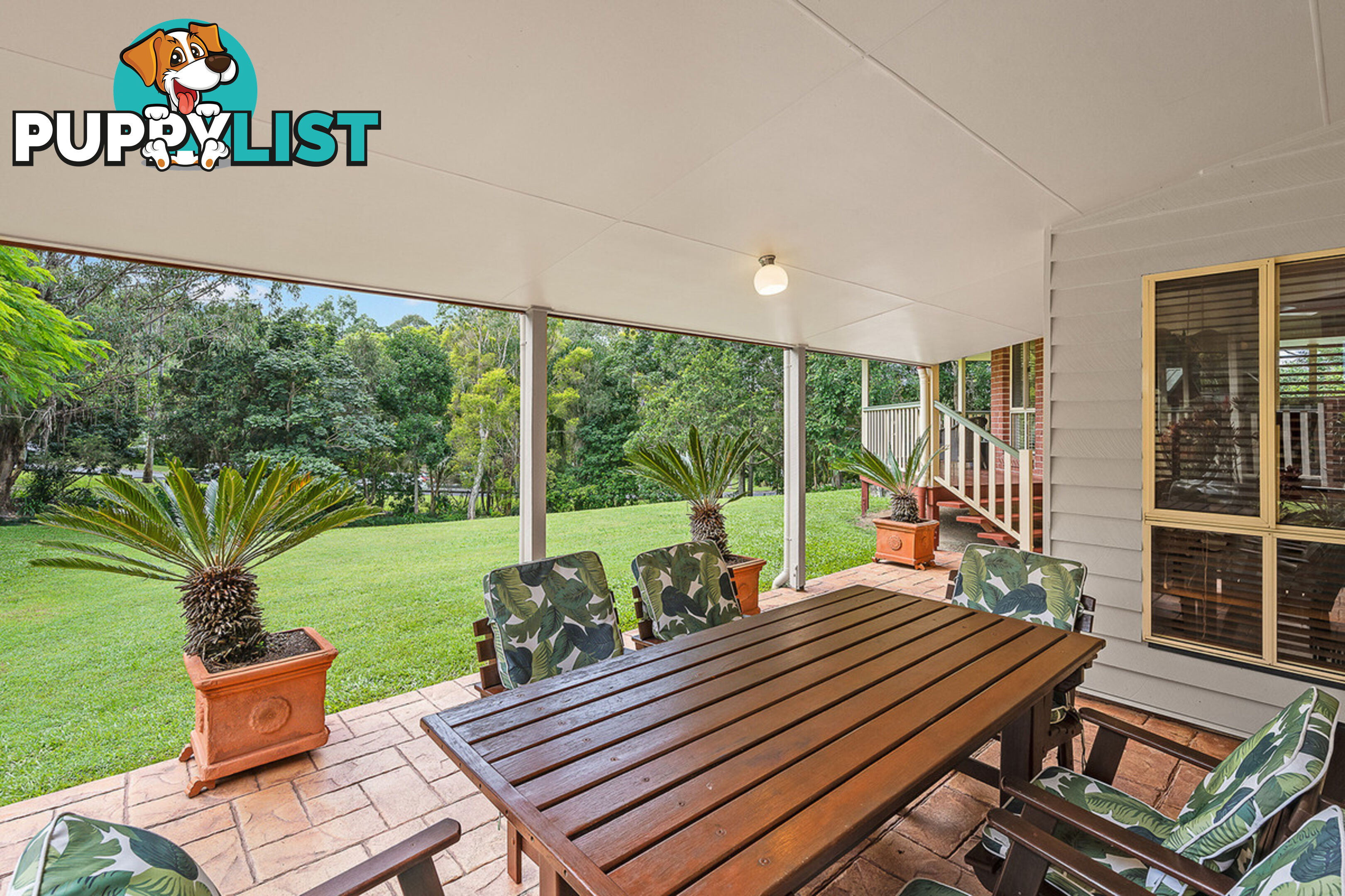 4 Castlewood Court Samford Valley QLD 4520