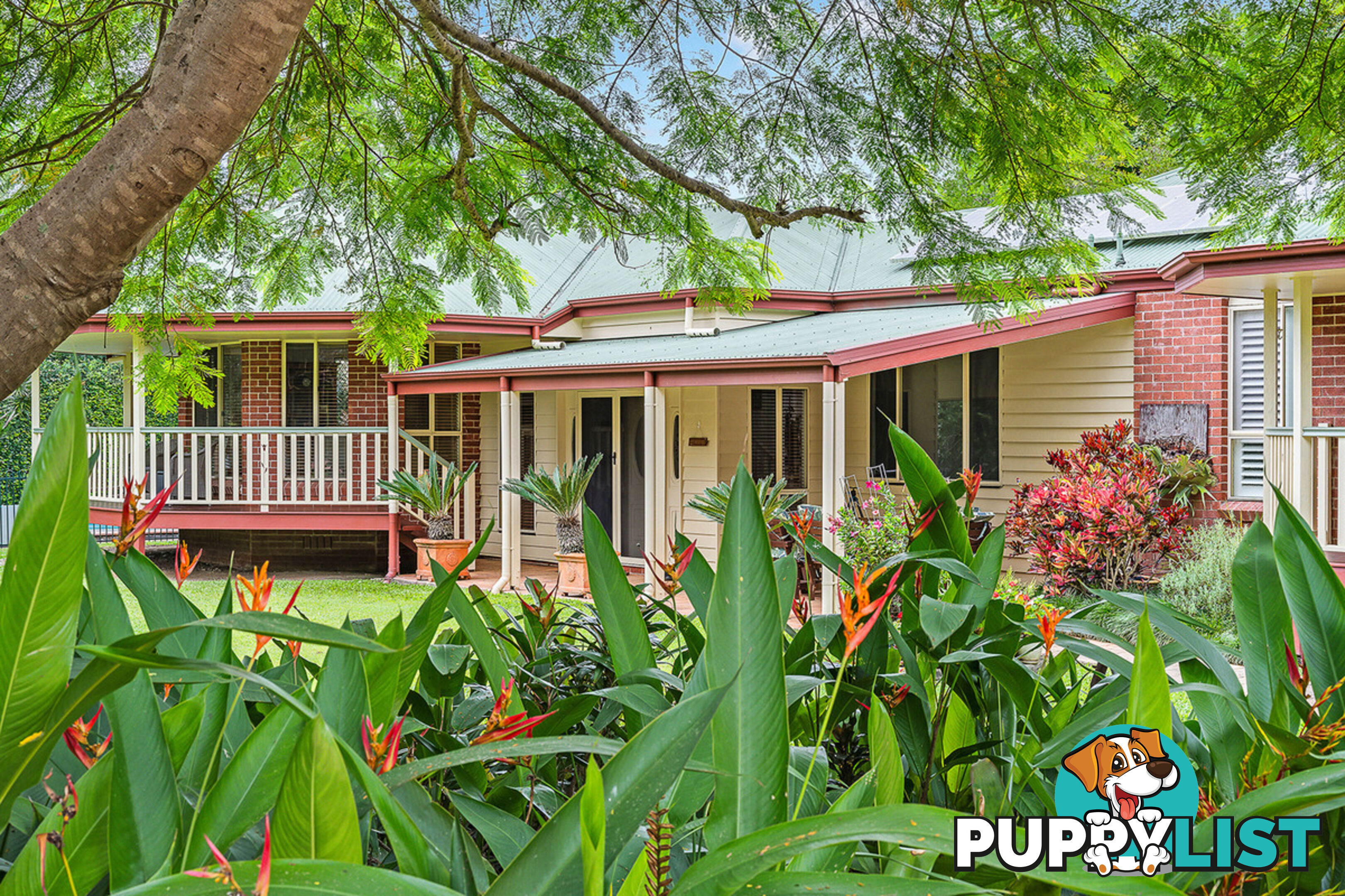 4 Castlewood Court Samford Valley QLD 4520