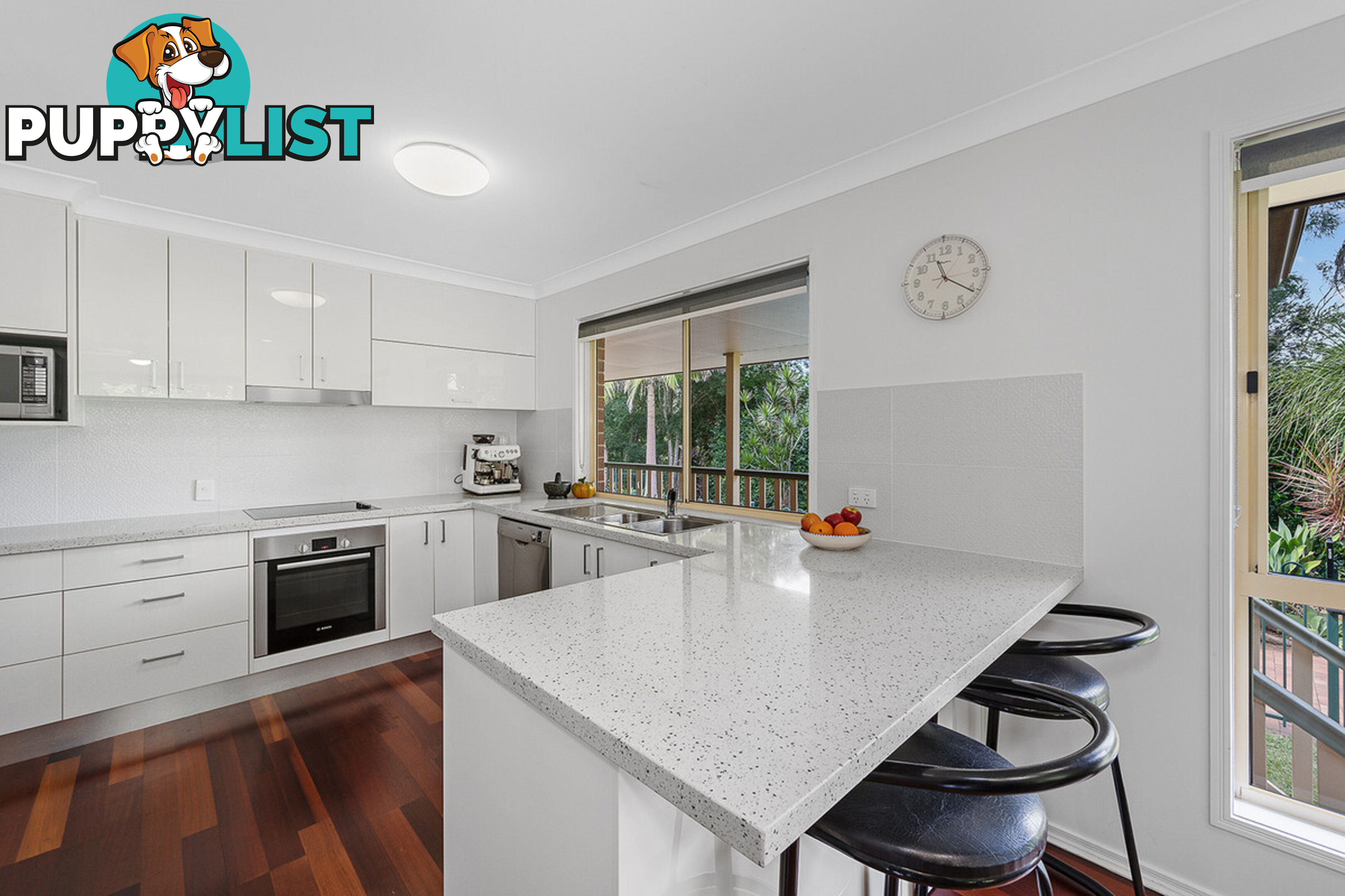 4 Castlewood Court Samford Valley QLD 4520